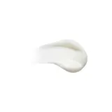 Крем для рук Origins Moisturizing Hand Cream, 75 мл — фото 2