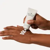 Крем для рук Origins Moisturizing Hand Cream, 75 мл — фото 4