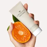 Крем для рук Origins Moisturizing Hand Cream, 75 мл — фото 5