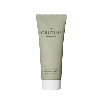 Крем для рук Origins Moisturizing Hand Cream, 75 мл