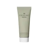 Крем для рук Origins Moisturizing Hand Cream, 75 мл — фото 1