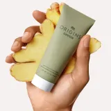Крем для рук Origins Moisturizing Hand Cream, 75 мл — фото 2