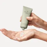 Крем для рук Origins Moisturizing Hand Cream, 75 мл — фото 4