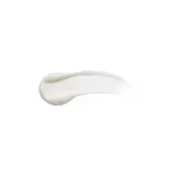Крем для рук Origins Moisturizing Hand Cream, 75 мл — фото 5