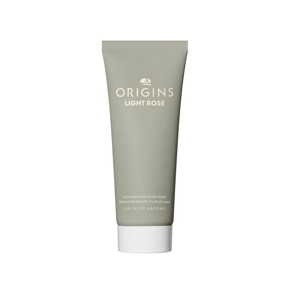 Крем для рук Origins Moisturizing Hand Cream, 75 мл