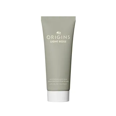 Крем для рук Origins Moisturizing Hand Cream, 75 мл