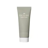 Крем для рук Origins Moisturizing Hand Cream, 75 мл — фото 1