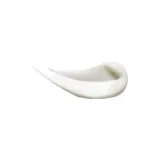 Крем для рук Origins Moisturizing Hand Cream, 75 мл — фото 2