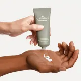 Крем для рук Origins Moisturizing Hand Cream, 75 мл — фото 3