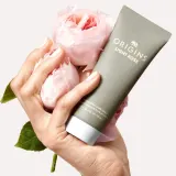 Крем для рук Origins Moisturizing Hand Cream, 75 мл — фото 4