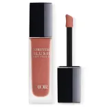 DIOR Blush Soft Filter Румяна жидкие, оттенок 07 - ORCHID — фото 1