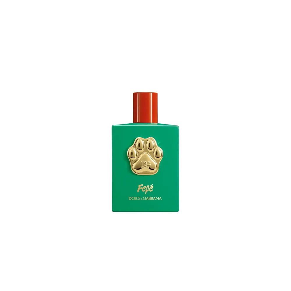 Уход за животными Dolce&Gabbana Fefe, 100 мл