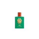 Уход за животными Dolce&Gabbana Fefe, 100 мл — фото 1