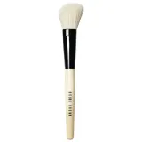 Кисть для пудры Bobbi Brown Angled Face Brush, 1 шт — фото 1