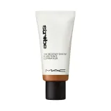 MAC Strobe Тонирующий крем для лица с эффектом сияния, 30 мл — фото 1
