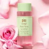 Pixi Rose Tonic Тоник для лица, 100 мл - Travel Size / 250 мл — фото 3