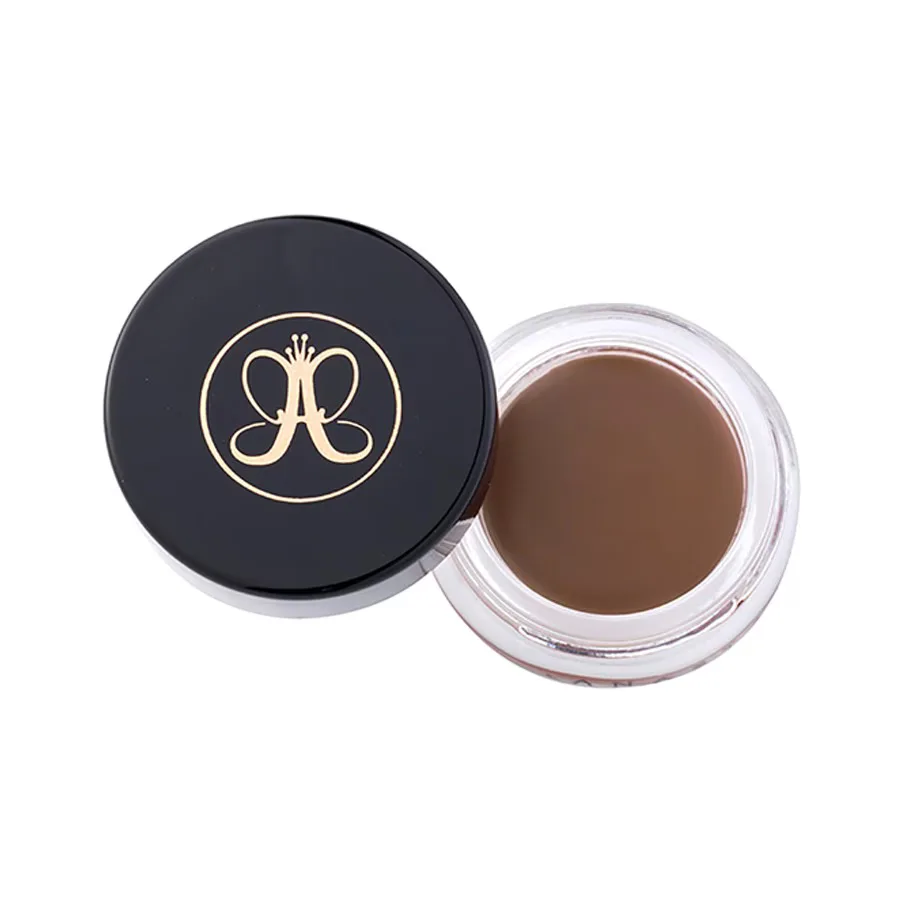 Anastasia Beverly Hills Dipbrow Помада для бровей водостойкая, 4 г, оттенок Auburn
