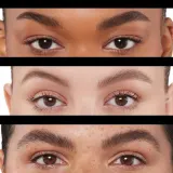 Anastasia Beverly Hills Dipbrow Помада для бровей водостойкая, 4 г, оттенок Auburn — фото 2