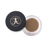 Anastasia Beverly Hills Dipbrow Помада для бровей водостойкая, 4 г, оттенок Blonde — фото 1