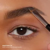 Anastasia Beverly Hills Dipbrow Помада для бровей водостойкая, 4 г, оттенок Blonde — фото 3