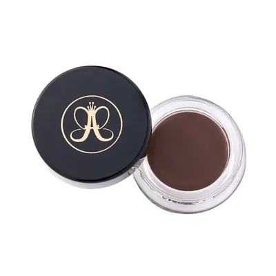 Anastasia Beverly Hills Dipbrow Помада для бровей водостойкая, 4 г, оттенок Chocolate