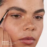 Anastasia Beverly Hills Dipbrow Помада для бровей водостойкая, 4 г, оттенок Chocolate — фото 5