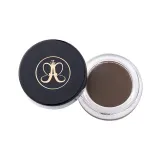 Anastasia Beverly Hills Dipbrow Помада для бровей водостойкая, 4 г, оттенок Dark Brown — фото 1