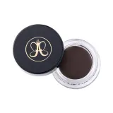 Anastasia Beverly Hills Dipbrow Помада для бровей водостойкая, 4 г, оттенок Ebony — фото 1