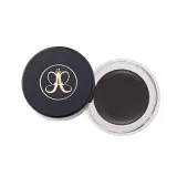 Anastasia Beverly Hills Dipbrow Помада для бровей водостойкая, 4 г, оттенок Granite — фото 1