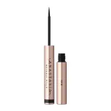 Anastasia Beverly Hills Подводка для глаз жидкая, 2,4 мл, оттенок чёрный — фото 1