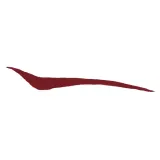 Anastasia Beverly Hills Подводка для глаз жидкая, 2,4 мл, оттенок BURGUNDY — фото 3