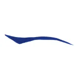 Anastasia Beverly Hills Подводка для глаз жидкая, 2,4 мл, оттенок NAVY BLUE — фото 2