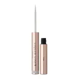 Anastasia Beverly Hills Подводка для глаз жидкая, 2,4 мл, оттенок WHITE — фото 1