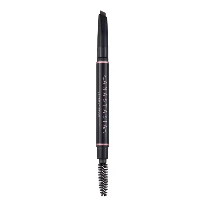 Карандаш для бровей Anastasia Beverly Hills Brow Definer