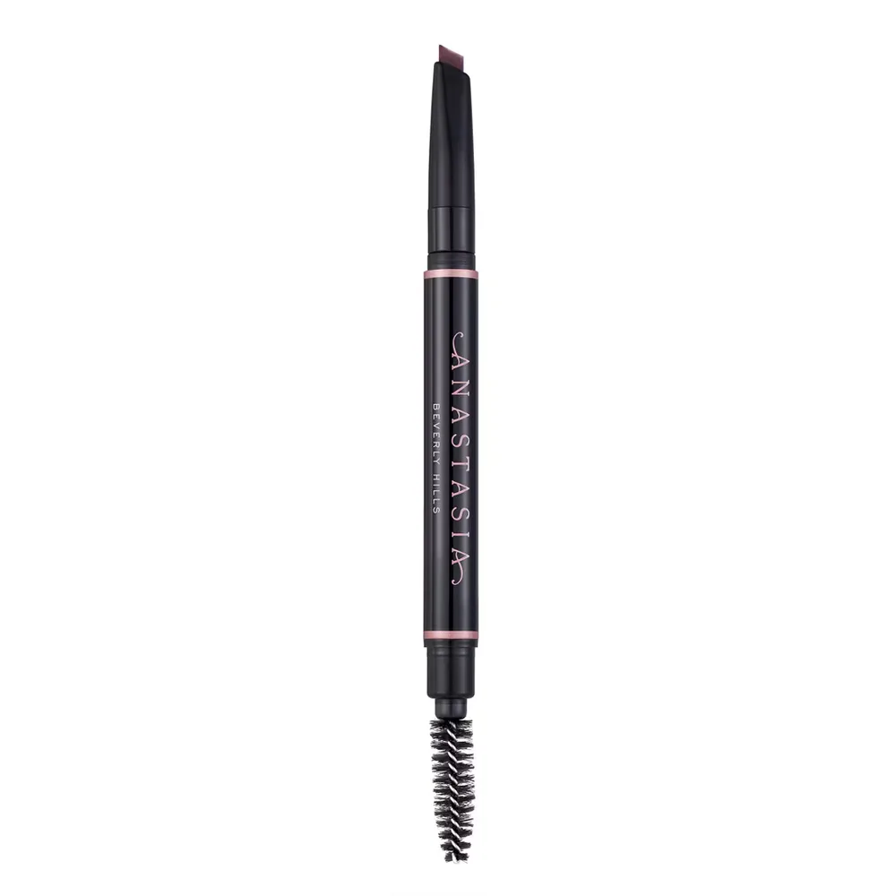 Карандаш для бровей Anastasia Beverly Hills Brow Definer, оттенок Auburn