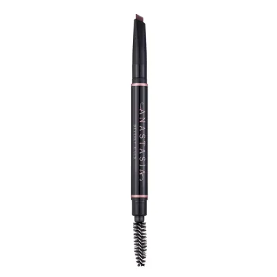 Карандаш для бровей Anastasia Beverly Hills Brow Definer, оттенок Auburn