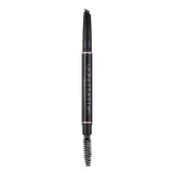 Карандаш для бровей Anastasia Beverly Hills Brow Definer, оттенок Auburn — фото 1