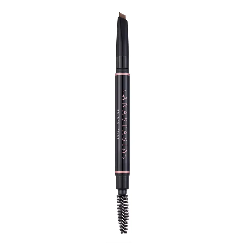 Карандаш для бровей Anastasia Beverly Hills Brow Definer, оттенок Blonde