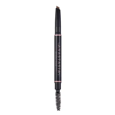 Карандаш для бровей Anastasia Beverly Hills Brow Definer, оттенок Blonde