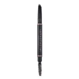 Карандаш для бровей Anastasia Beverly Hills Brow Definer, оттенок Blonde — фото 1