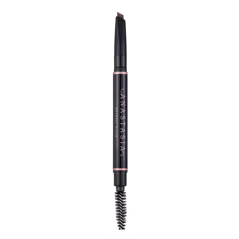 Карандаш для бровей Anastasia Beverly Hills Brow Definer, оттенок Caramel