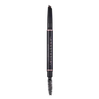 Карандаш для бровей Anastasia Beverly Hills Brow Definer, оттенок Caramel