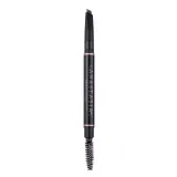 Карандаш для бровей Anastasia Beverly Hills Brow Definer, оттенок Caramel — фото 1