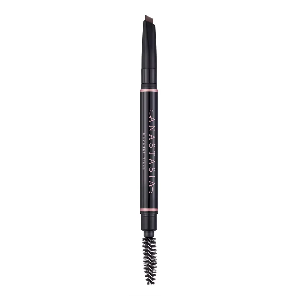 Карандаш для бровей Anastasia Beverly Hills Brow Definer, оттенок Chocolate