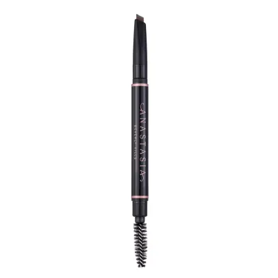 Карандаш для бровей Anastasia Beverly Hills Brow Definer, оттенок Chocolate