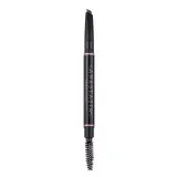 Карандаш для бровей Anastasia Beverly Hills Brow Definer, оттенок Chocolate — фото 1