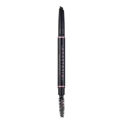 Карандаш для бровей Anastasia Beverly Hills Brow Definer, оттенок Dark Brown