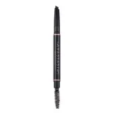 Карандаш для бровей Anastasia Beverly Hills Brow Definer, оттенок Dark Brown — фото 1