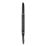 Карандаш для бровей Anastasia Beverly Hills Brow Definer, оттенок Ebony — фото 1