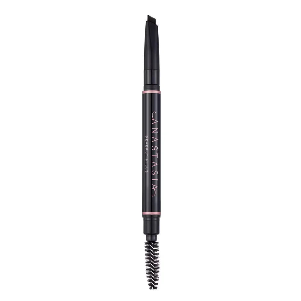 Карандаш для бровей Anastasia Beverly Hills Brow Definer, оттенок Ganite